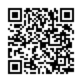 ɨ���ά�룬��ʱ��ؿ���·