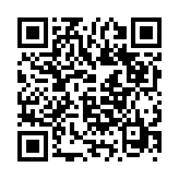 ɨ���ά�룬��ʱ��ؿ���·