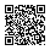 ɨ���ά�룬��ʱ��ؿ���·