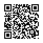 ɨ���ά�룬��ʱ��ؿ���·