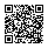 ɨ���ά�룬��ʱ��ؿ���·