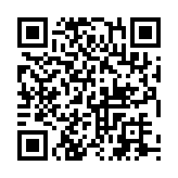 ɨ���ά�룬��ʱ��ؿ���·