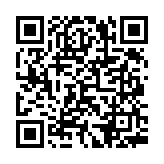 ɨ���ά�룬��ʱ��ؿ���·