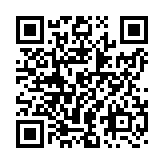 ɨ���ά�룬��ʱ��ؿ���·