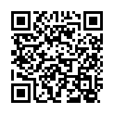 ɨ���ά�룬��ʱ��ؿ���·