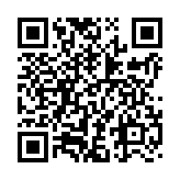 ɨ���ά�룬��ʱ��ؿ���·