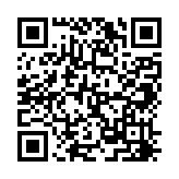 ɨ���ά�룬��ʱ��ؿ���·