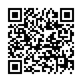 ɨ���ά�룬��ʱ��ؿ���·