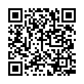 ɨ���ά�룬��ʱ��ؿ���·