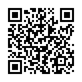 ɨ���ά�룬��ʱ��ؿ���·