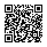 ɨ���ά�룬��ʱ��ؿ���·