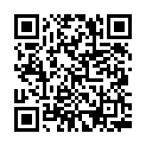 ɨ���ά�룬��ʱ��ؿ���·