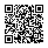 ɨ���ά�룬��ʱ��ؿ���·