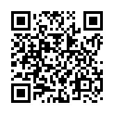 ɨ���ά�룬��ʱ��ؿ���·