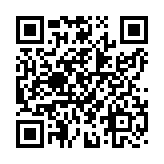 ɨ���ά�룬��ʱ��ؿ���·