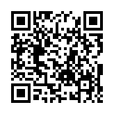 ɨ���ά�룬��ʱ��ؿ���·