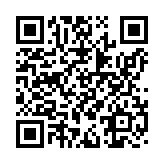 ɨ���ά�룬��ʱ��ؿ���·