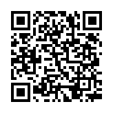 ɨ���ά�룬��ʱ��ؿ���·