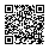 ɨ���ά�룬��ʱ��ؿ���·