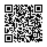 ɨ���ά�룬��ʱ��ؿ���·