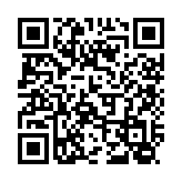 ɨ���ά�룬��ʱ��ؿ���·