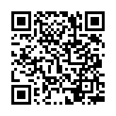 ɨ���ά�룬��ʱ��ؿ���·