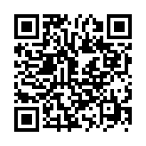 ɨ���ά�룬��ʱ��ؿ���·