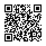 ɨ���ά�룬��ʱ��ؿ���·