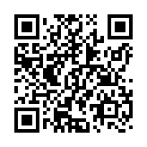 ɨ���ά�룬��ʱ��ؿ���·