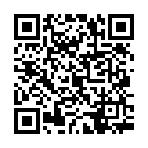 ɨ���ά�룬��ʱ��ؿ���·