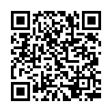 ɨ���ά�룬��ʱ��ؿ���·