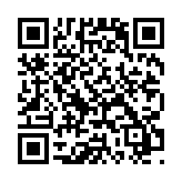 ɨ���ά�룬��ʱ��ؿ���·