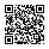 ɨ���ά�룬��ʱ��ؿ���·