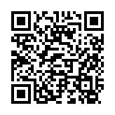 ɨ���ά�룬��ʱ��ؿ���·