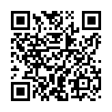 ɨ���ά�룬��ʱ��ؿ���·