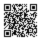 ɨ���ά�룬��ʱ��ؿ���·