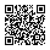 ɨ���ά�룬��ʱ��ؿ���·