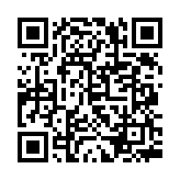 ɨ���ά�룬��ʱ��ؿ���·