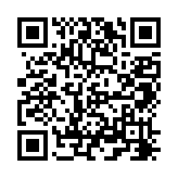 ɨ���ά�룬��ʱ��ؿ���·