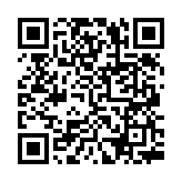 ɨ���ά�룬��ʱ��ؿ���·