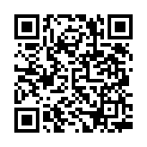 ɨ���ά�룬��ʱ��ؿ���·