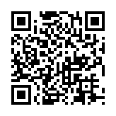 ɨ���ά�룬��ʱ��ؿ���·