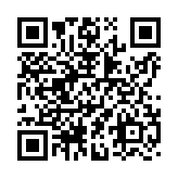 ɨ���ά�룬��ʱ��ؿ���·