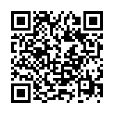 ɨ���ά�룬��ʱ��ؿ���·