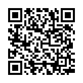 ɨ���ά�룬��ʱ��ؿ���·