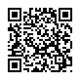 ɨ���ά�룬��ʱ��ؿ���·