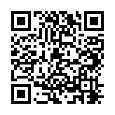 ɨ���ά�룬��ʱ��ؿ���·