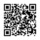 ɨ���ά�룬��ʱ��ؿ���·