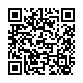 ɨ���ά�룬��ʱ��ؿ���·