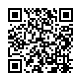 ɨ���ά�룬��ʱ��ؿ���·